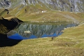 5 Seen Wanderung 'Wangsersee' 21_09_2010 (18)